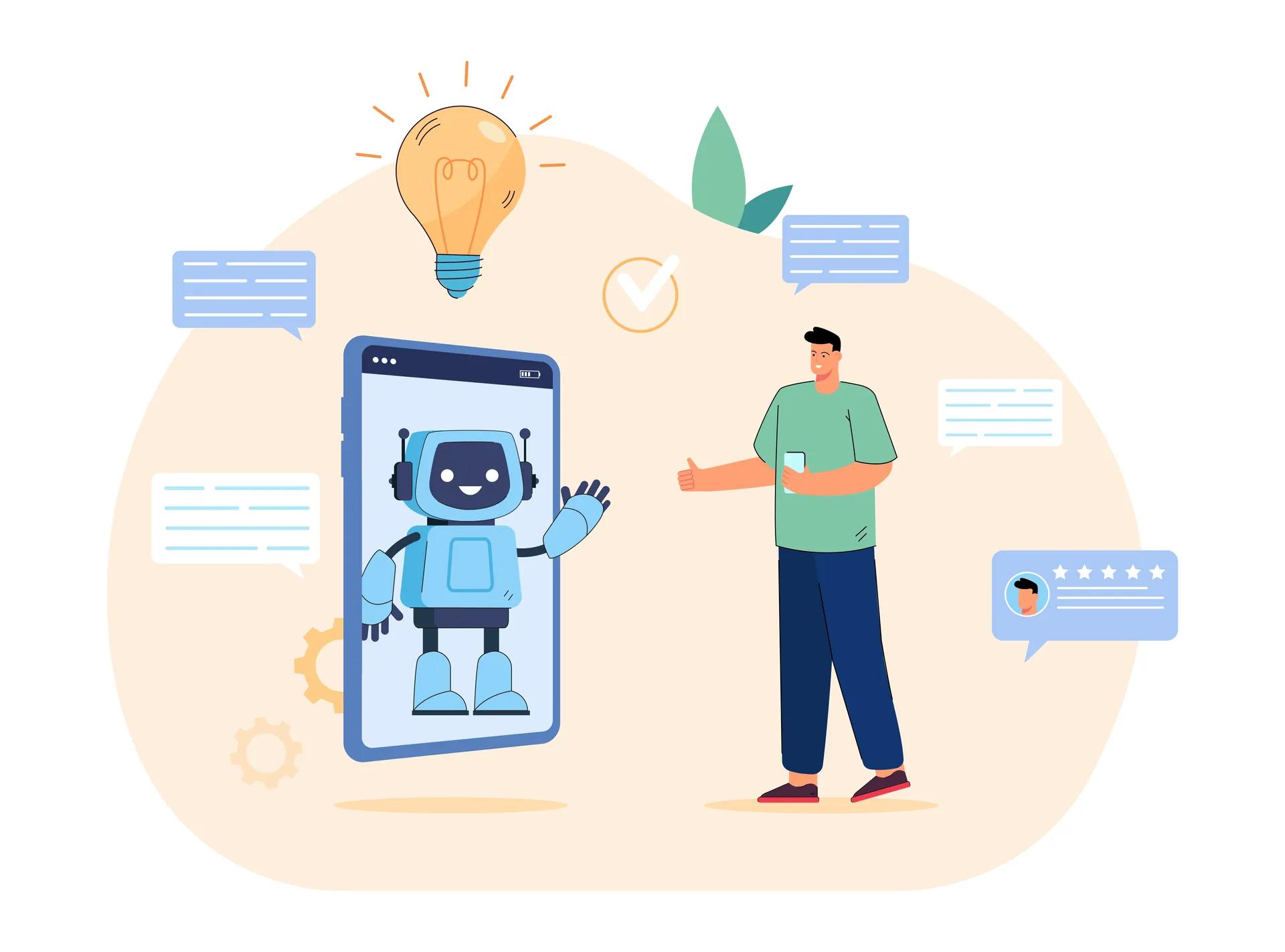 jbcodeapp hire fulltime dedicated developers Image