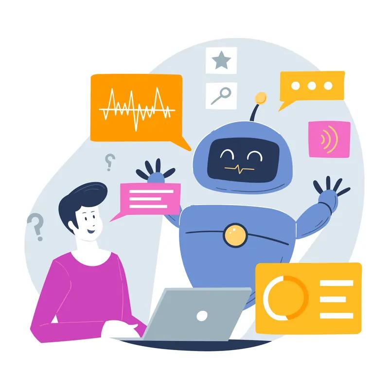 Expert-Led AI Integration – The JBcodeapp Way
