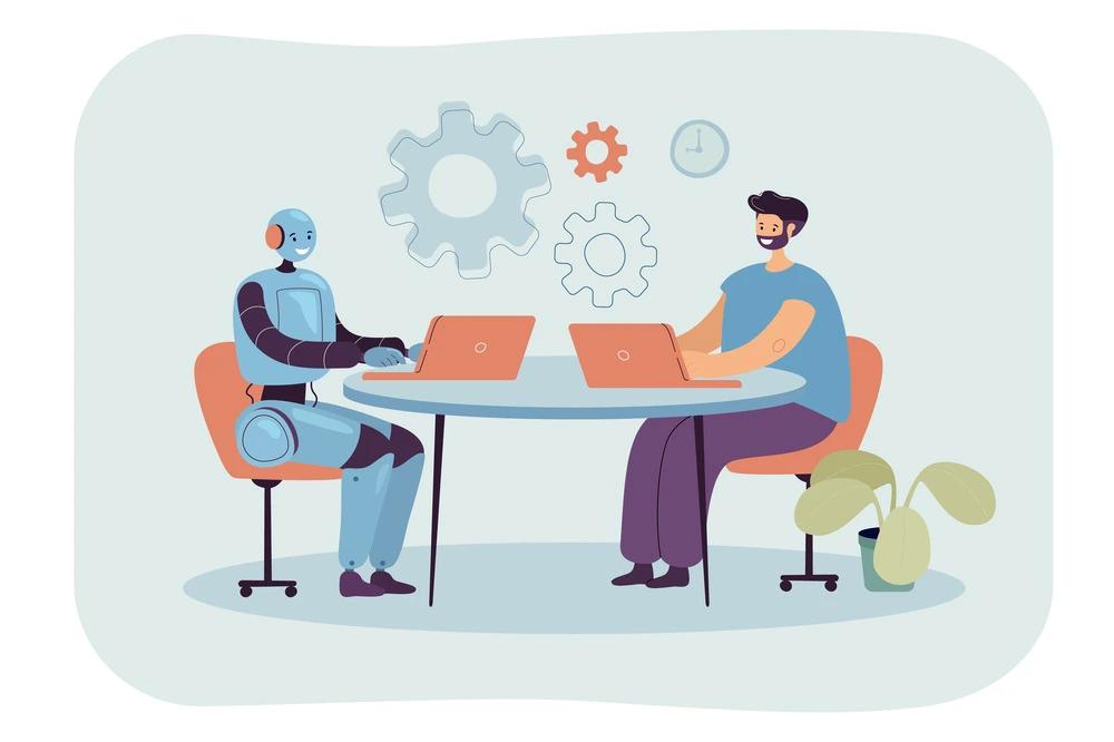 jbcodeapp hire fulltime dedicated developers Image