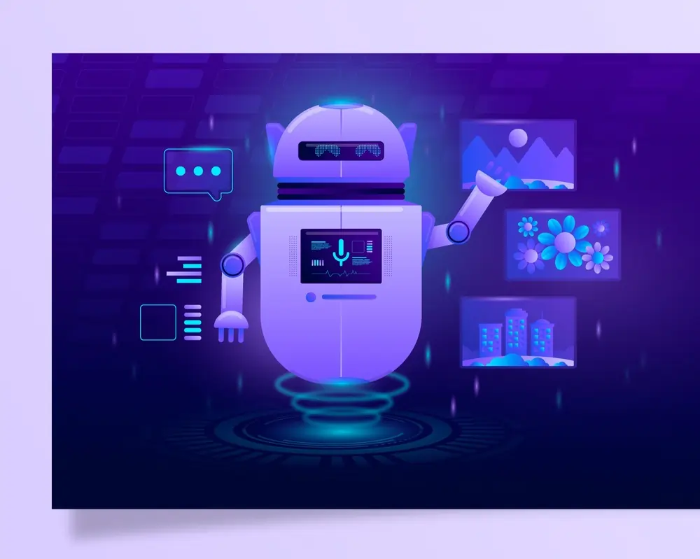 jbcodeapp hire fulltime dedicated developers Image