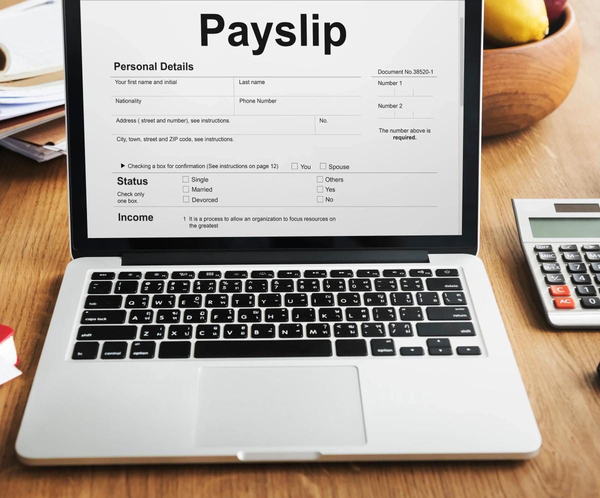 Jbcodeapp Payroll Management Solutions Image