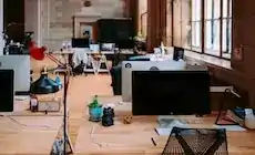jbcodeapp career interview