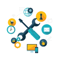 hire business analysts developer Image