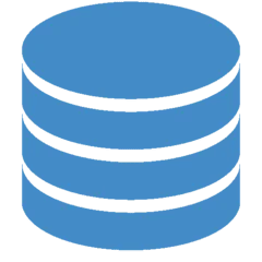 hire database developer Image