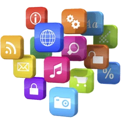 hire expressjs developer Image