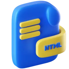 hire html5 developer Image