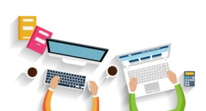 hire nodejs developer Image