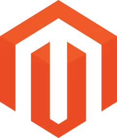 hire magento developer Image