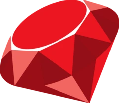 hire ruby on rails developer Image