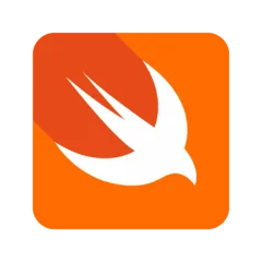 hire php developer Image