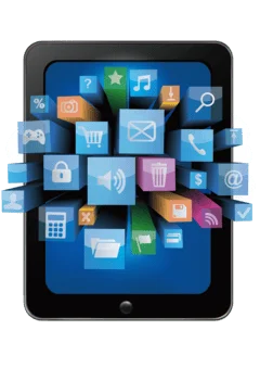 hire php developer Image