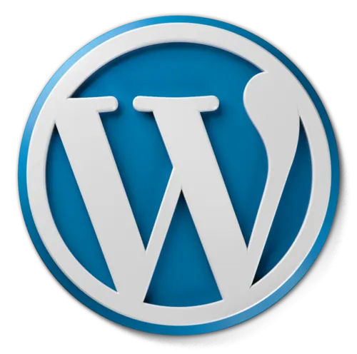 hire WordPress  developer Image