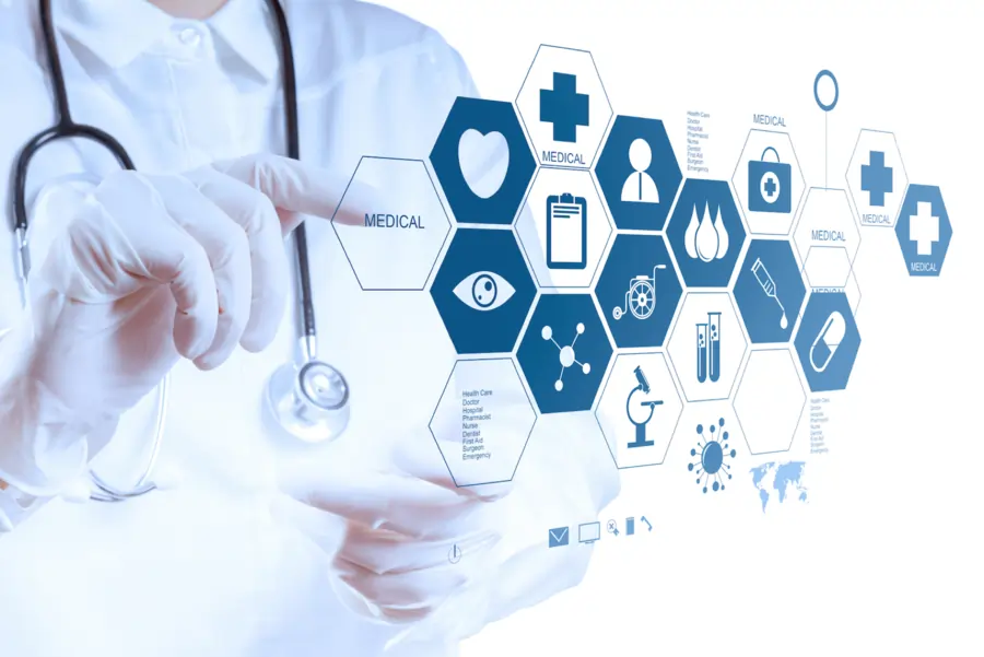 jbcodeapp_industries_healthcare_hero