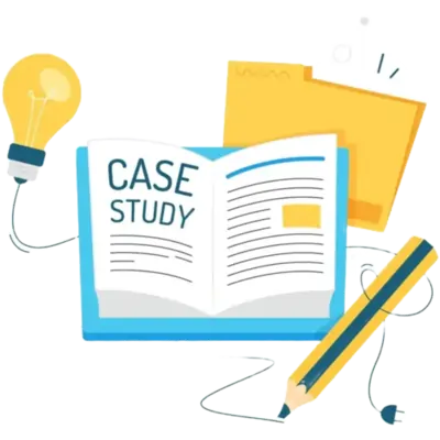 jbcodeapp case studies