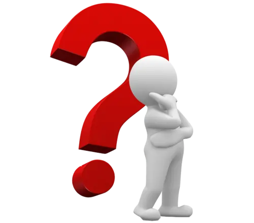 JBcodeapp faqs