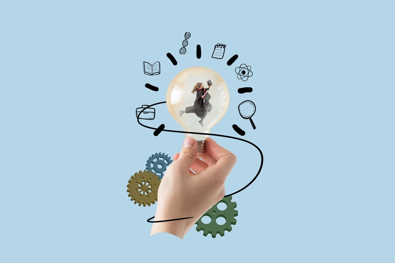JBcodeapp Methodology Image