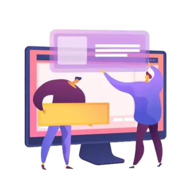 jbcodeapp product Image