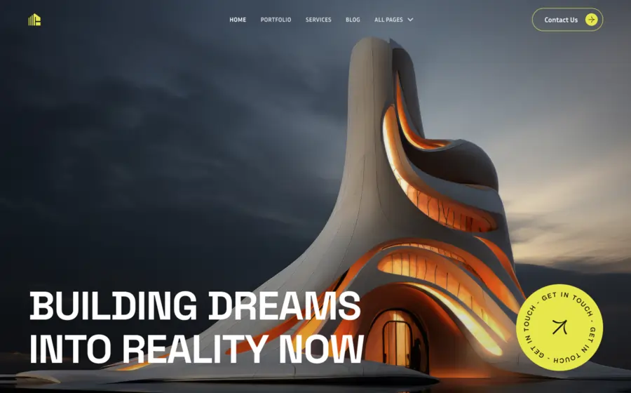 jbcodeapp_architax_hero