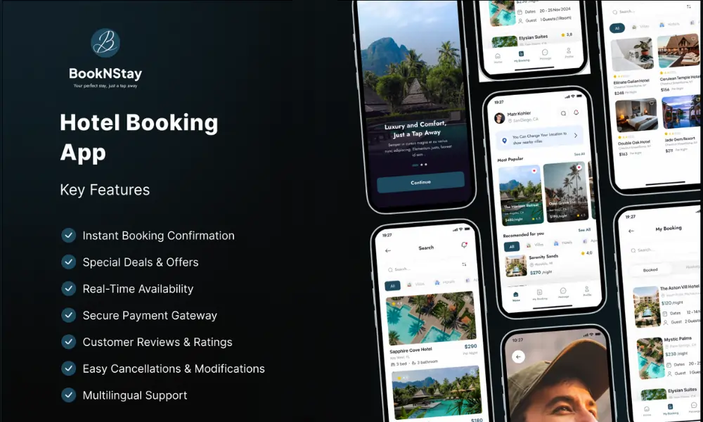 jbcodeapp_work_booknstay_hero