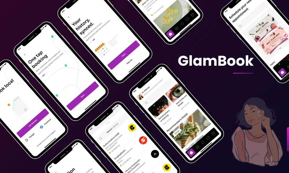 jbcodeapp_work_glambook_hero
