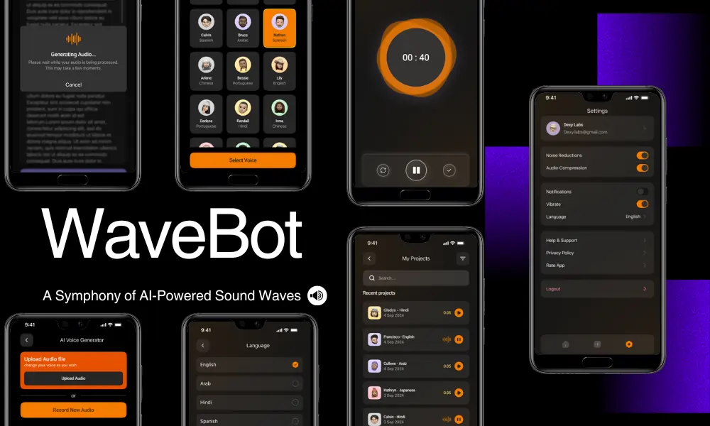 jbcodeapp_work_wavebot_ai_hero