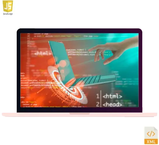 Jbcodeapp Ajax Web Development Image