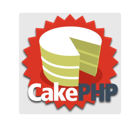 Jbcodeapp CakePHP Framework Development Image