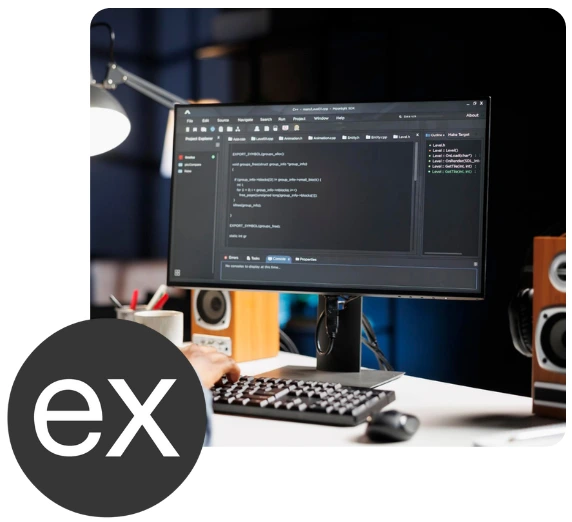 Jbcodeapp Expressjs Development Image