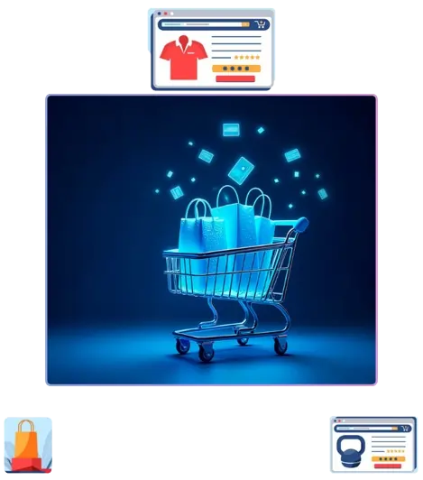 Jbcodeapp Woocommerce Development Image