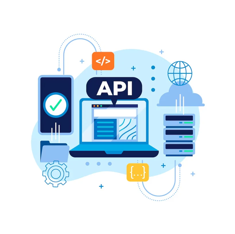 jbcodeapp_what_we_do_api_development_and_integration