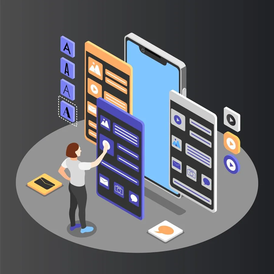 jbcodeapp_what_we_do_backend_for_mobile_apps