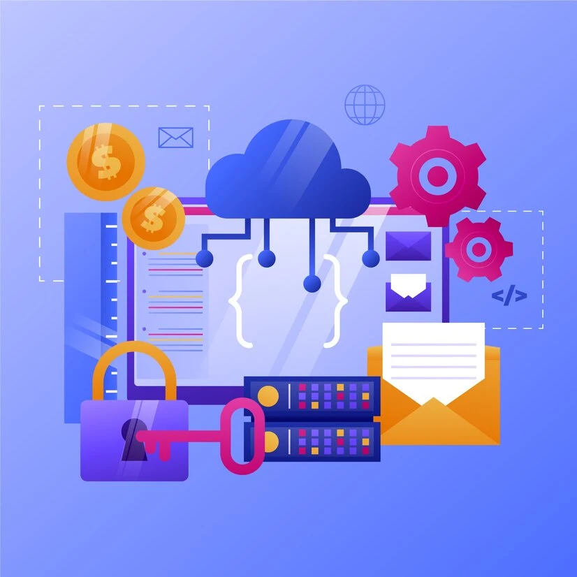 jbcodeapp_what_we_do_cloud_based_backend_solutions