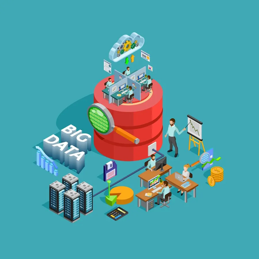 jbcodeapp_what_we_do_database_management_and_development