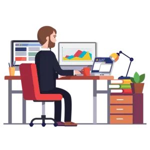 jbcodeapp_what_we_do_mvp_product_development_2 Image