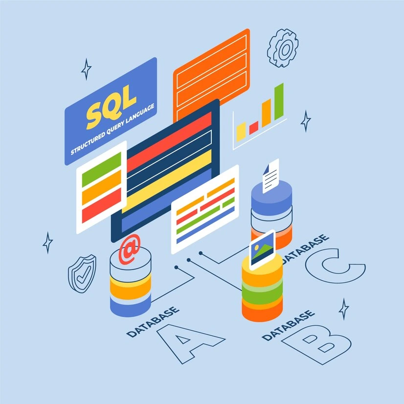 jbcodeapp_what_we_do_mvp_saas_product_mvp_development