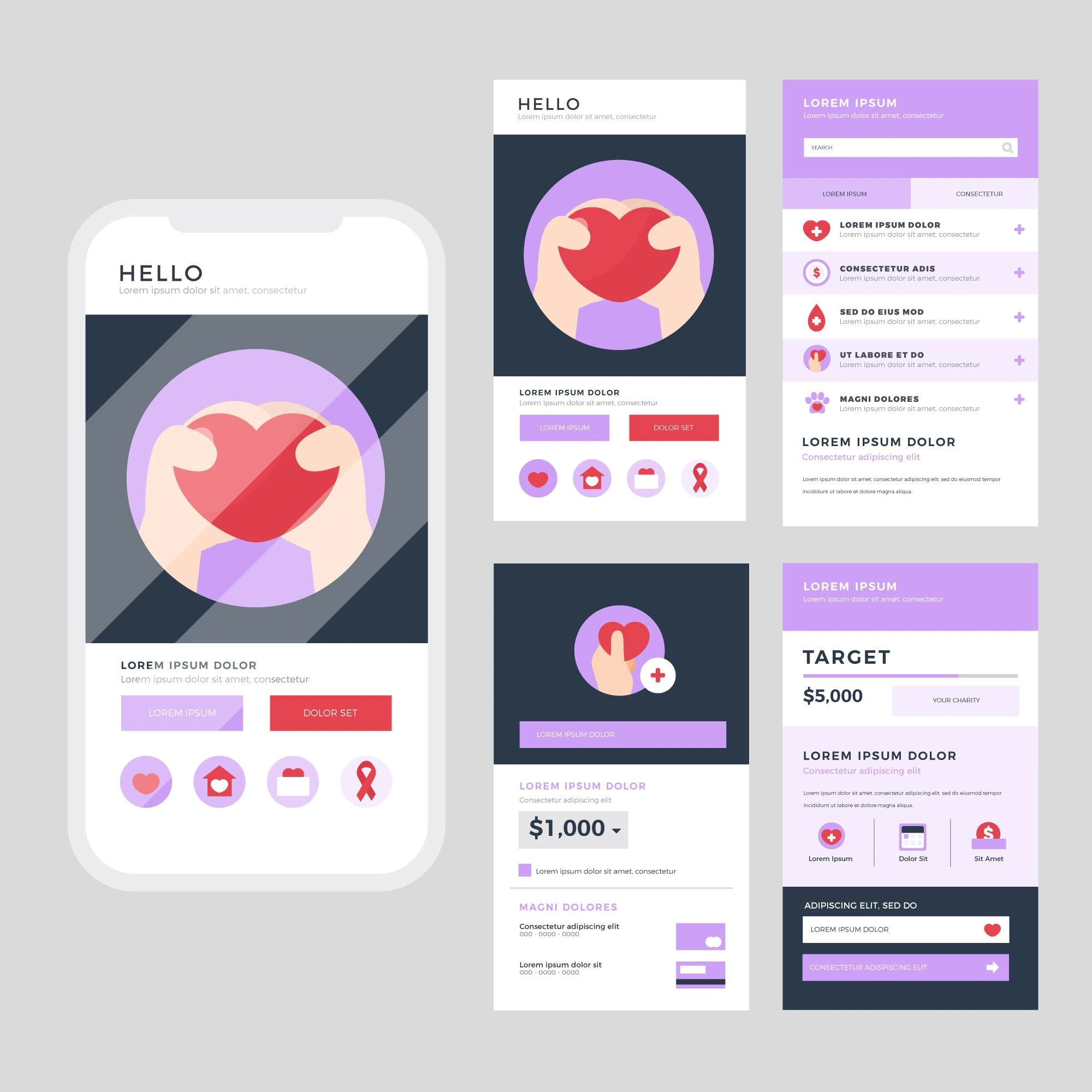 jbcodeapp_what_we_do_uiux_design_for_mvp_product