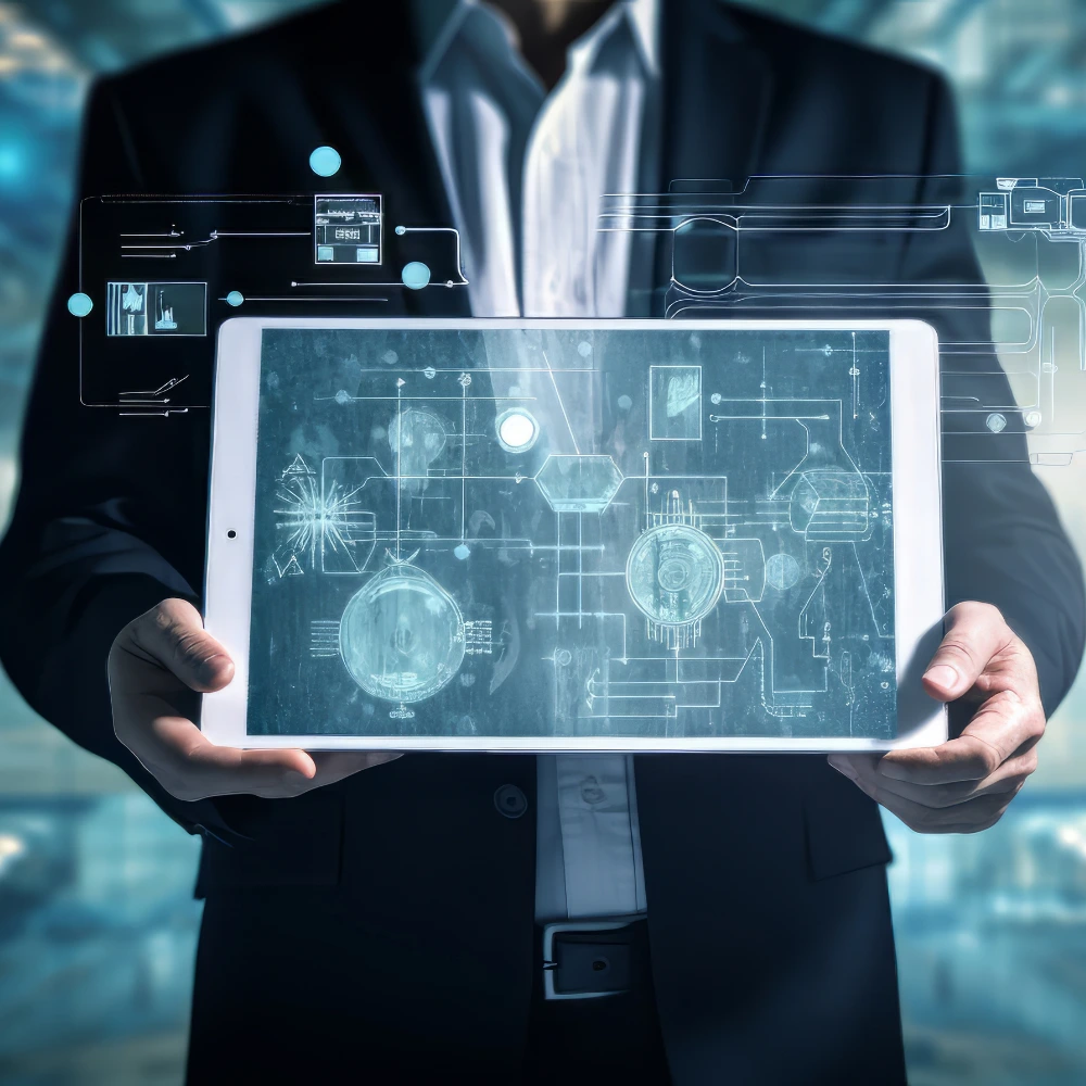 jbcodeapp_what_we_do_enterprise_software_solutions