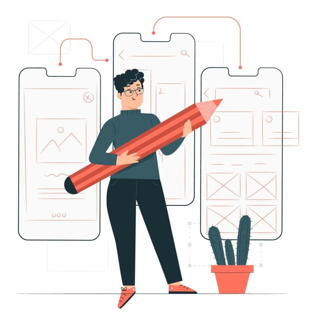 jbcodeapp_what_we_do_mobile_app_development