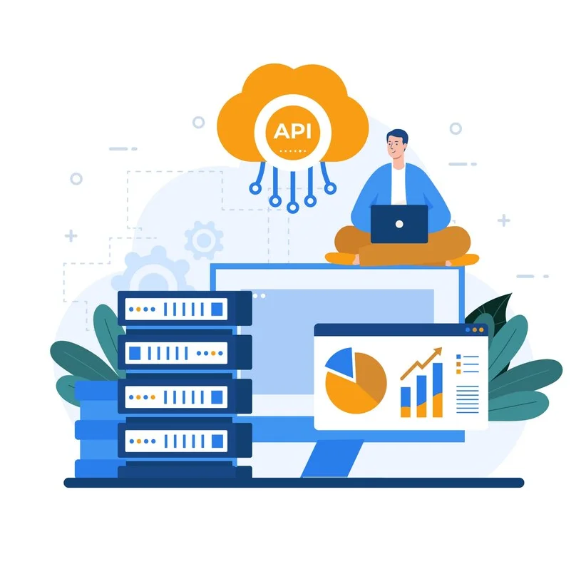 jbcodeapp_what_we_do_saas_development