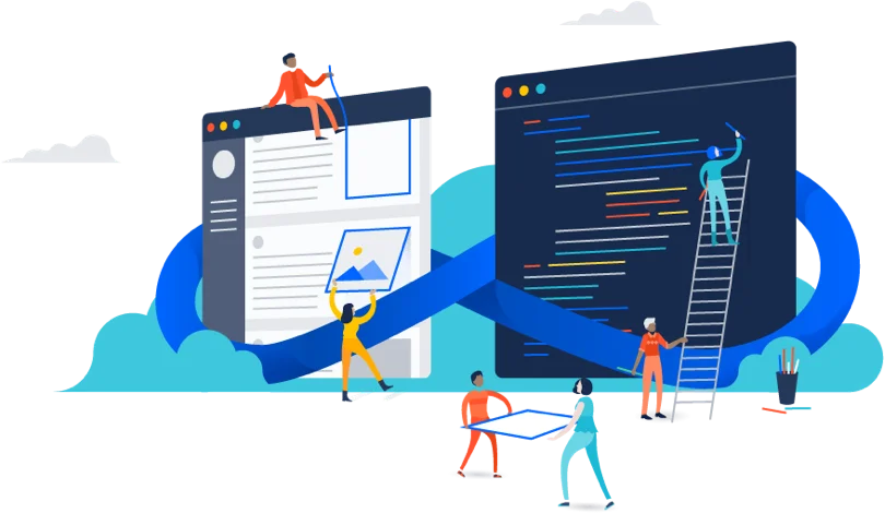 jbcodeapp_what_we_do_software-product-development_1 Image