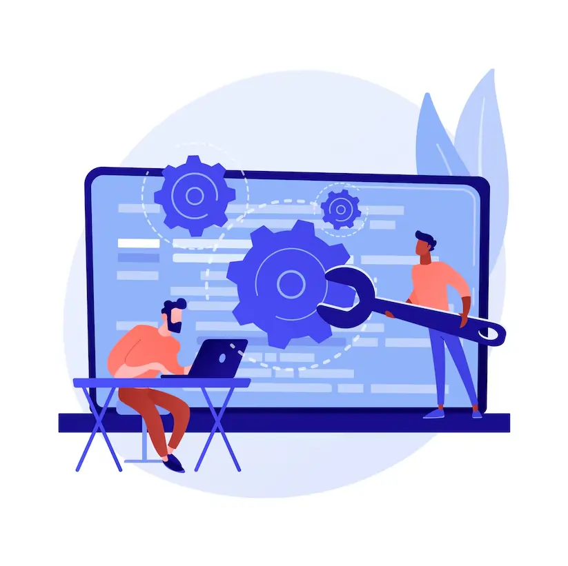 jbcodeapp_what_we_do_software_testing_and_quality_assurance