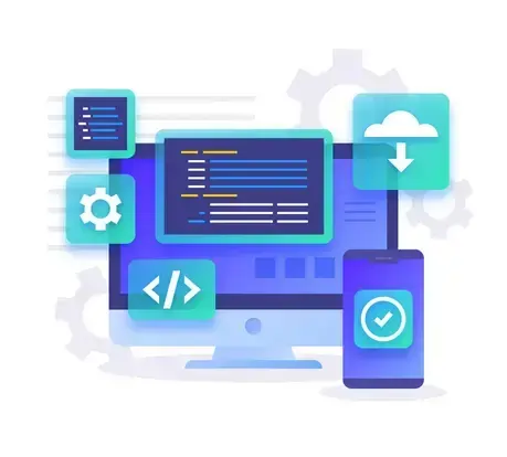 custom-software-development_3 Image