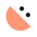 shape-2